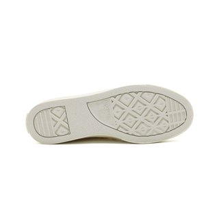 Giày Converse One Star Pro Herringbone A03663C