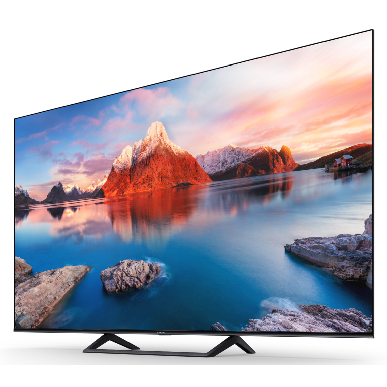 PRO L65M8-A2SEA - Xiaomi Google Tivi 4K 65" 65A Pro L65M8-A2SEA  - MIỄN PHÍ GIAO TP.HCM