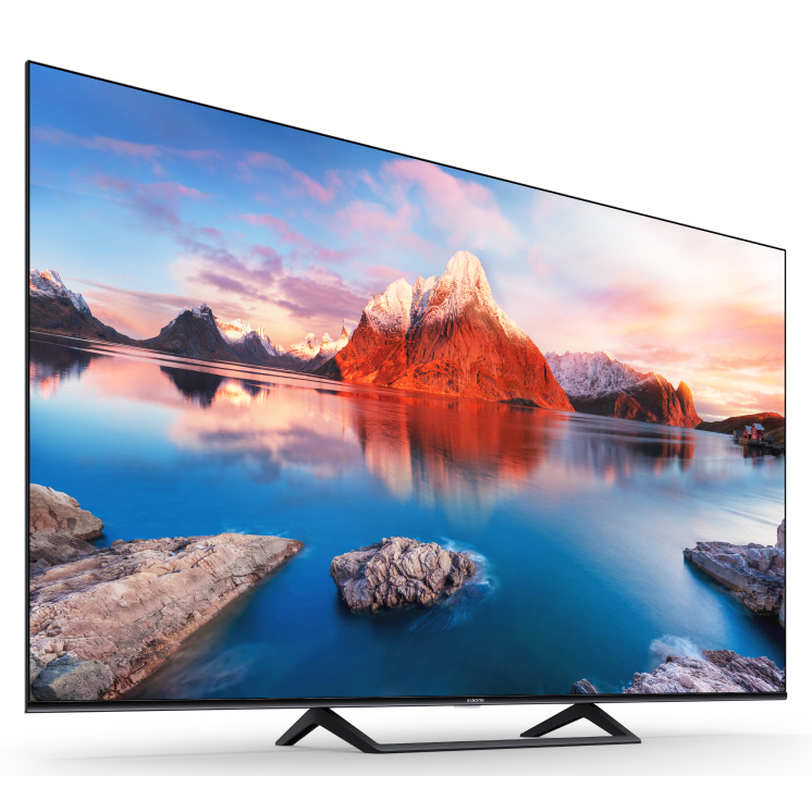 PRO L65M8-A2SEA - Xiaomi Google Tivi 4K 65" 65A Pro L65M8-A2SEA  - MIỄN PHÍ GIAO TP.HCM