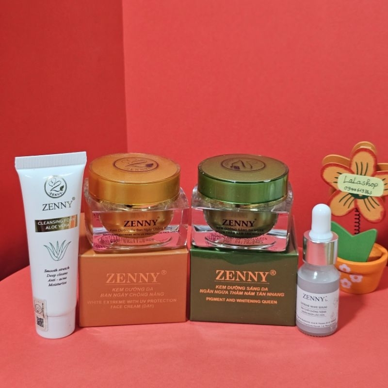 vn 11134207 7r98o lpq19nthuzeheb