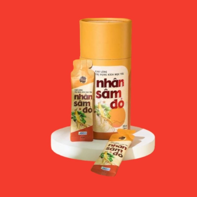 vn 11134207 7r98o lpq19nthz73t50