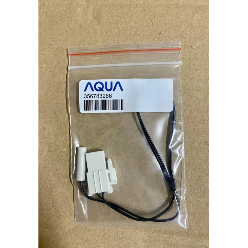 Sensor cảm biến Aqua tủ lạnh chính hãng 🍀