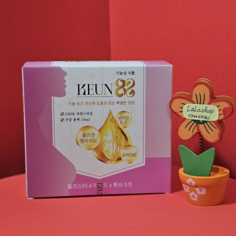 vn 11134207 7r98o lpq1qs3ac0jdfa