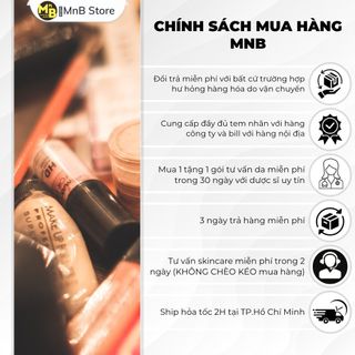 [D03/25] Tinh chất Basic HA Hydration DrCeutics Serum Cho Da Dầu Mụn 30ml 100ml