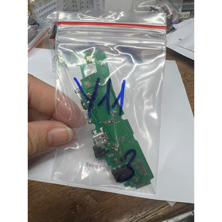 Bo sạc vivo y11/y12/ y15 dùng chung