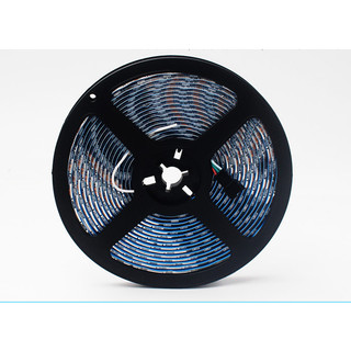 Đèn Led đổi mầu nháy chạy đuổi