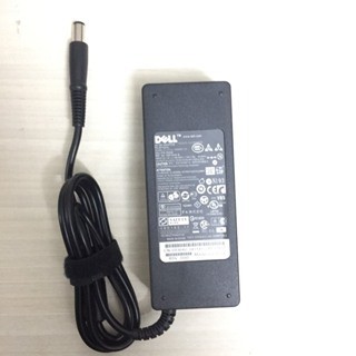 Sạc Dell 90w 19.5V 4.62A Kim To E6400 E6410 E6420 E6430 E6440 E6510 E6520 E6530 E6540 E7240 E7250