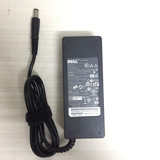 Sạc Dell 90w 19.5V 4.62A Kim To E6400 E6410 E6420 E6430 E6440 E6510 E6520 E6530 E6540 E7240 E7250
