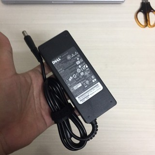 Sạc Dell 90w 19.5V 4.62A Kim To E6400 E6410 E6420 E6430 E6440 E6510 E6520 E6530 E6540 E7240 E7250