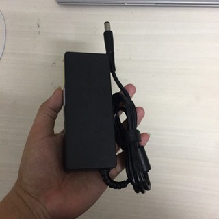Sạc Laptop Dell 19.5V 4.62A Kim To E6400 E6410 E6420 E6430 E6440 E6510 E6520 E6530 E6540 E7240 E7250