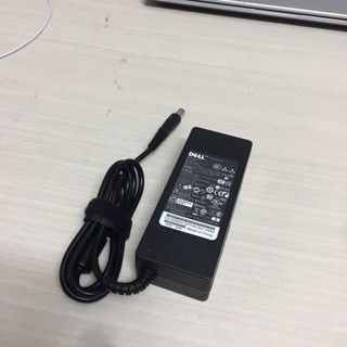 Sạc Dell 90w 19.5V 4.62A Kim To E6400 E6410 E6420 E6430 E6440 E6510 E6520 E6530 E6540 E7240 E7250