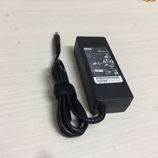 Sạc Dell 90w 19.5V 4.62A Kim To E6400 E6410 E6420 E6430 E6440 E6510 E6520 E6530 E6540 E7240 E7250