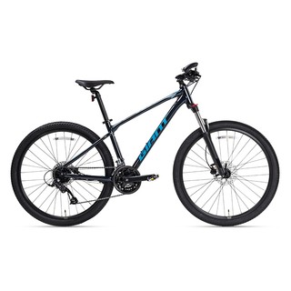 Xe đạp đua địa hình mtb giant atx 810 – phanh đĩa, bánh 27.5 inches – 2023