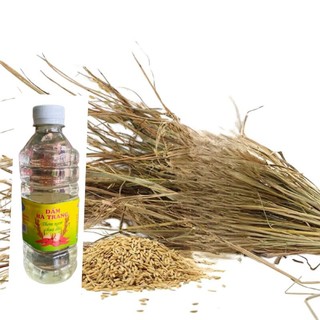 Dấm trắng Hà Trang 450ml