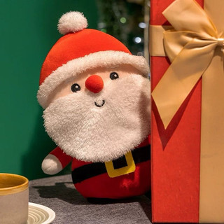 [HB GIFT] Gấu bông Intershop