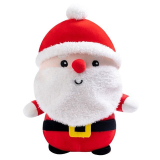 [HB GIFT] Gấu bông Intershop