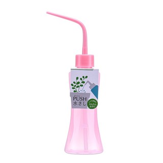 Bình tưới cây nhỏ giọt