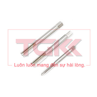 Taro ren thẳng TQ M8