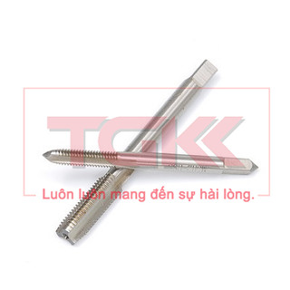 Taro ren thẳng TQ M8