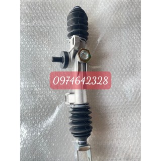 Thước lái su 5 tạ, Suzuki carry 500kg, Suzuki carry 7chỗ, vinaxuki 650kg, Thaco towner 750kg hàng xịn