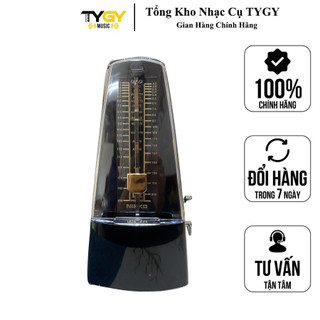 Máy đếm đập nhịp tygy music nikko-chính hãng chất lượng cao
