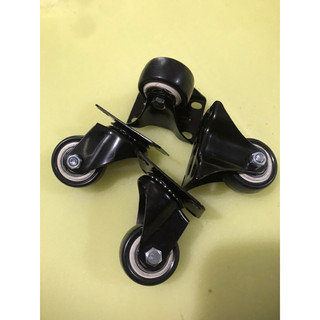 Bộ 4 bánh xe