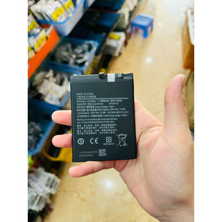 Pin samsung a10s
