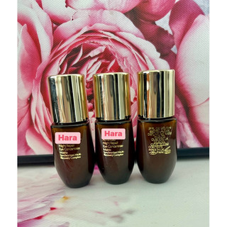 (CHÍNH HÃNG)SERUM MẮT ESTEE LAUDER-HARA AUTHENTIC