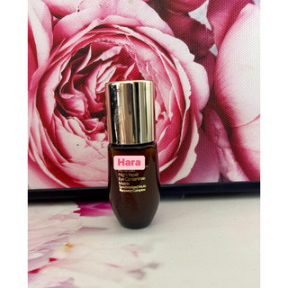 (CHÍNH HÃNG)SERUM MẮT ESTEE LAUDER-HARA AUTHENTIC