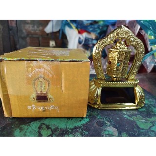 Kinh luân xoay năng lượng mặt trời