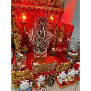 Socola thỏi vàng Thái Lan 🇹🇭 ( HÀNG CHUẨN CÓ SẴN)