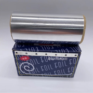Giấy bạc ủ gel