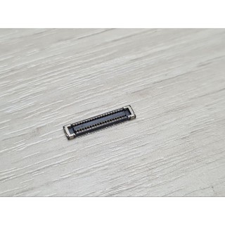 Socket main Xiaomi Redmi Note 9 , Redmi Note 9s , Redmi Note 9 Pro