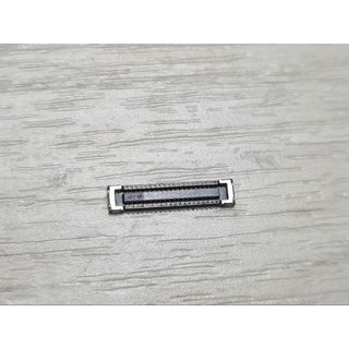 Socket main Xiaomi Redmi Note 9 , Redmi Note 9s , Redmi Note 9 Pro