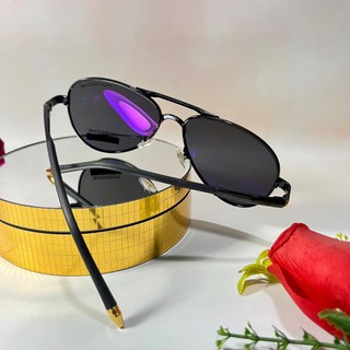 Kính mát Nam PORSCHE thời trang