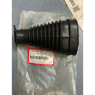 Ống hút khí lead 110/scr/ spacy 100 zin hãng honda