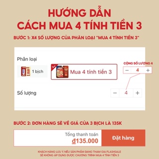 Khăn giấy cao cấp Top Gia, giấy rút treo tường Tết dập vân 4D mềm mịn