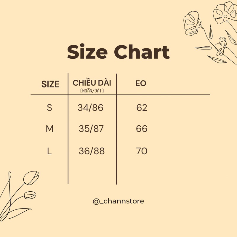 Set áo len dệt kim cúc nơ + chân váy hoa nhí phong cách vintage M11