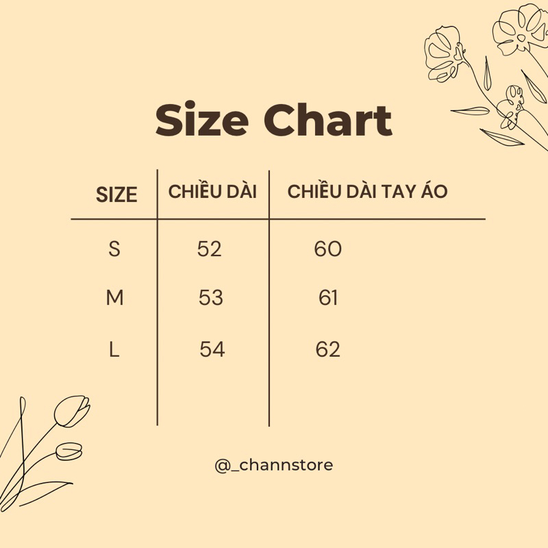 Set áo len dệt kim cúc nơ + chân váy hoa nhí phong cách vintage M11