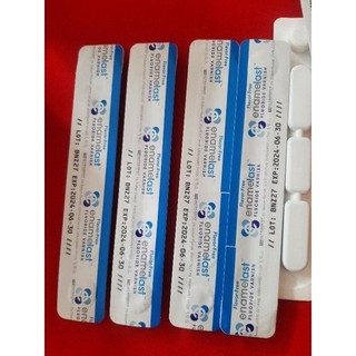 Vecni flour chống sâu răng,Bảo vệ răng bé