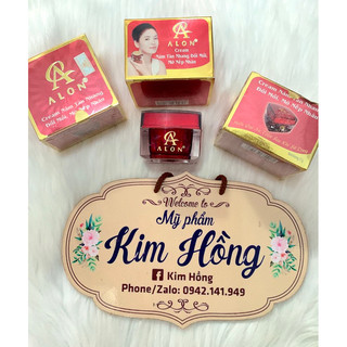 👸 kem alon cty kim minh kem nám tàn nhang cao cấp