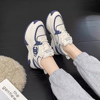 GIÀY THỂ THAO NỮ ( có ảnh thật )