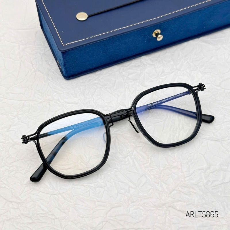 Chính hãng gọng kính cao cấp kính Tavat