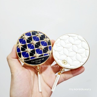 [Tặng case trắng] Phấn Phủ Whoo Royal Pact Limited 2023