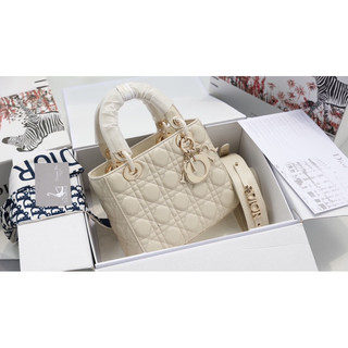 Túi diorrr lady 4 sp cực đẹp nét chuẩn fullbox vip