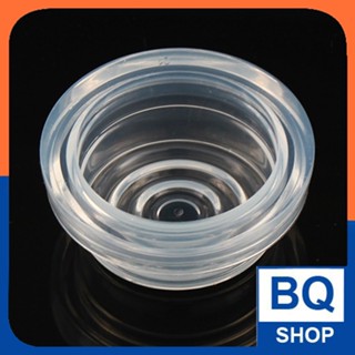 Màng silicone, cuống silicone máy hút sữa điện đôi Real Bubee, Ichiko ... BQSHOP2016