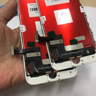 Bộ màn hình cho ip 8G Incell