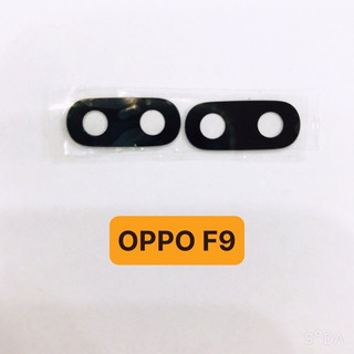 Lens camera oppo f5 - lens oppo f9 viền - mặt kính - mắt camera oppo camera oppo f11 - viền camera f11 pro