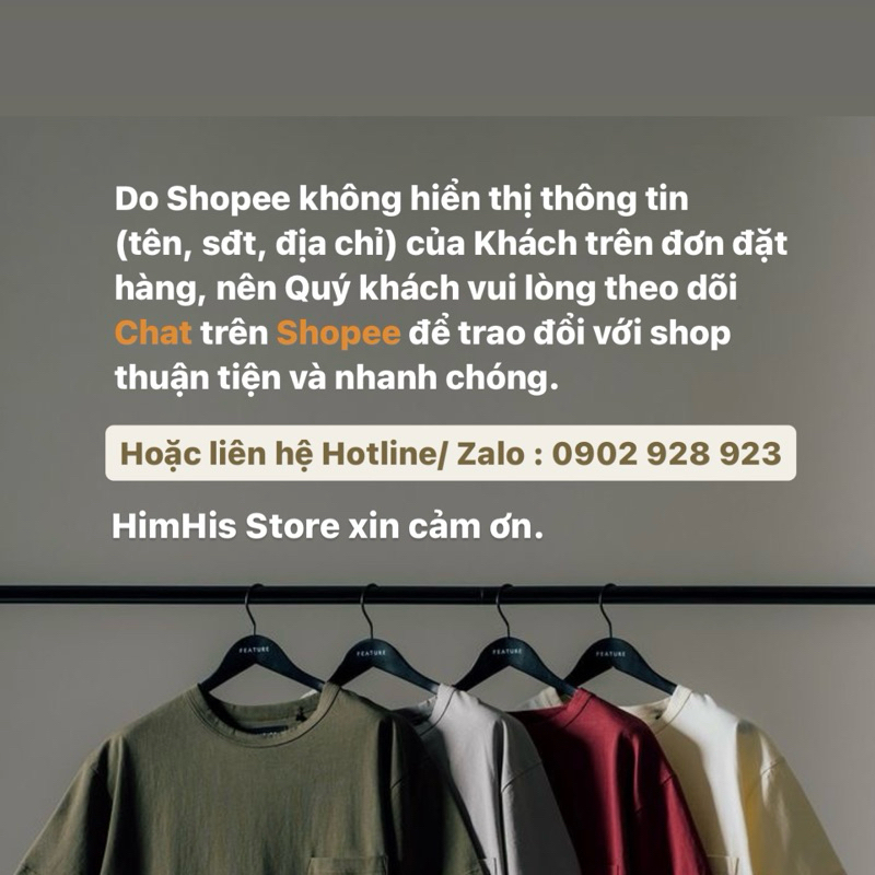 Áo thun Polo nam cổ bẻ phối viền vải Cotton dệt kim chính phẩm xuất khẩu - LC300