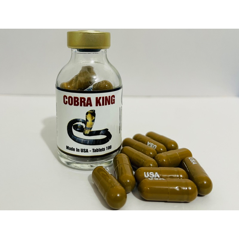 BÒ CẠP MỸ STRONG HEALTHY - VIÊN ĐÁ NÂU COBRA KING - THUÔ.C ĐÁ KẸO ĐẦU LÂU CHO GÀ - THUÔC ĐÁ NHỘNG ĐỎ MỸ CHO GÀ